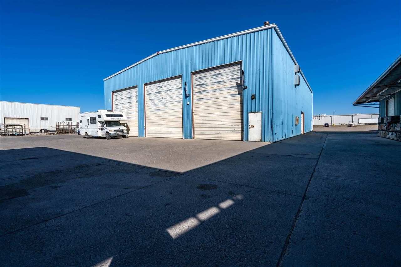 2872 Interstate 70 Business Loop, Grand Junction, CO 81501